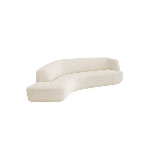 Sofa OVRAN