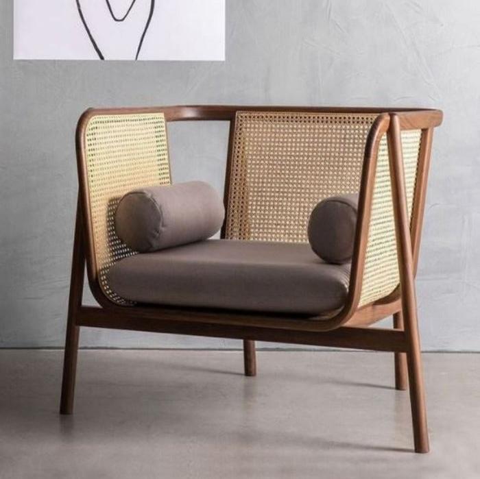 Chair RIKOT