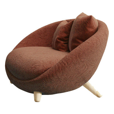 Sofa Chair JON