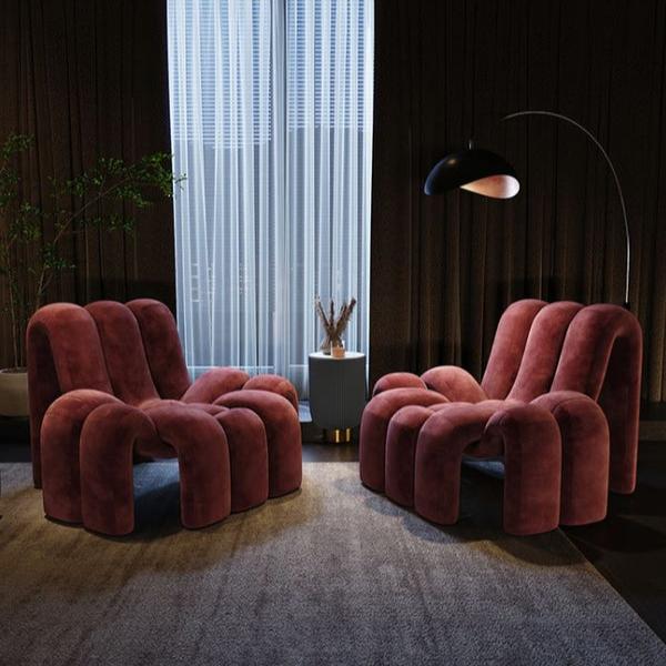 Chair ERSO