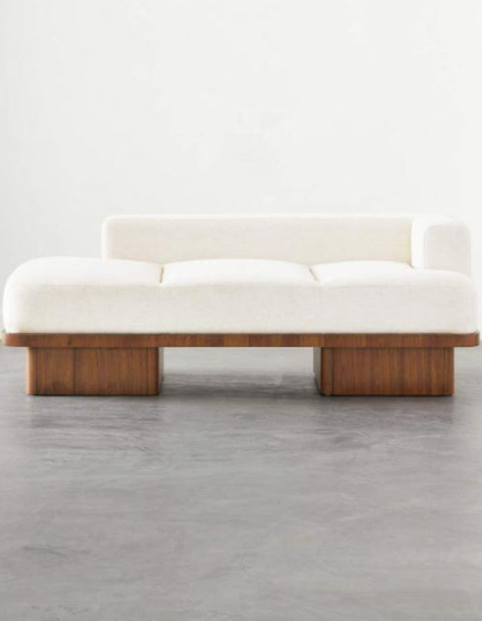 Sofa AMMY