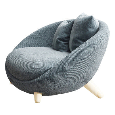 Sofa Chair JON