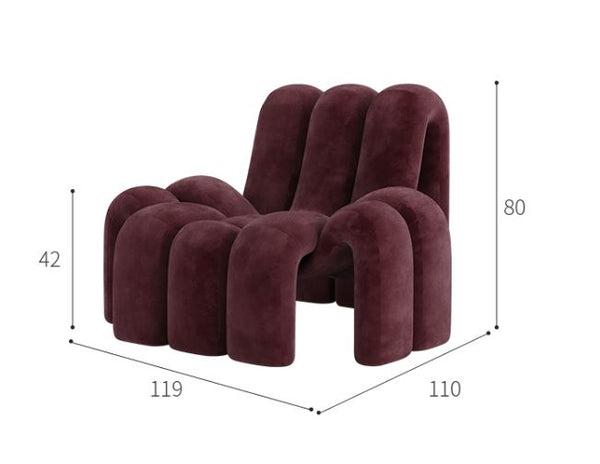 Chair ERSO