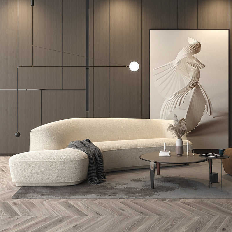 Sofa OVRAN