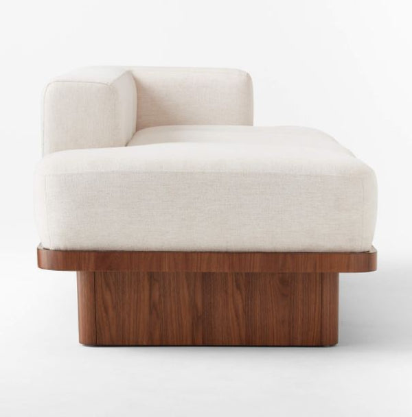 Sofa AMMY