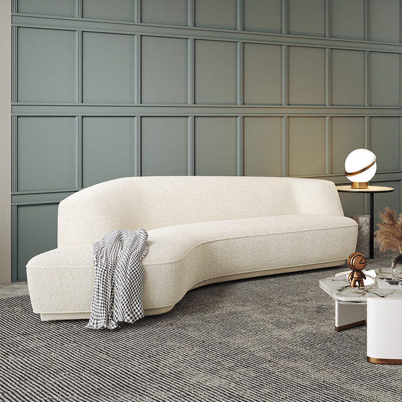 Sofa OVRAN