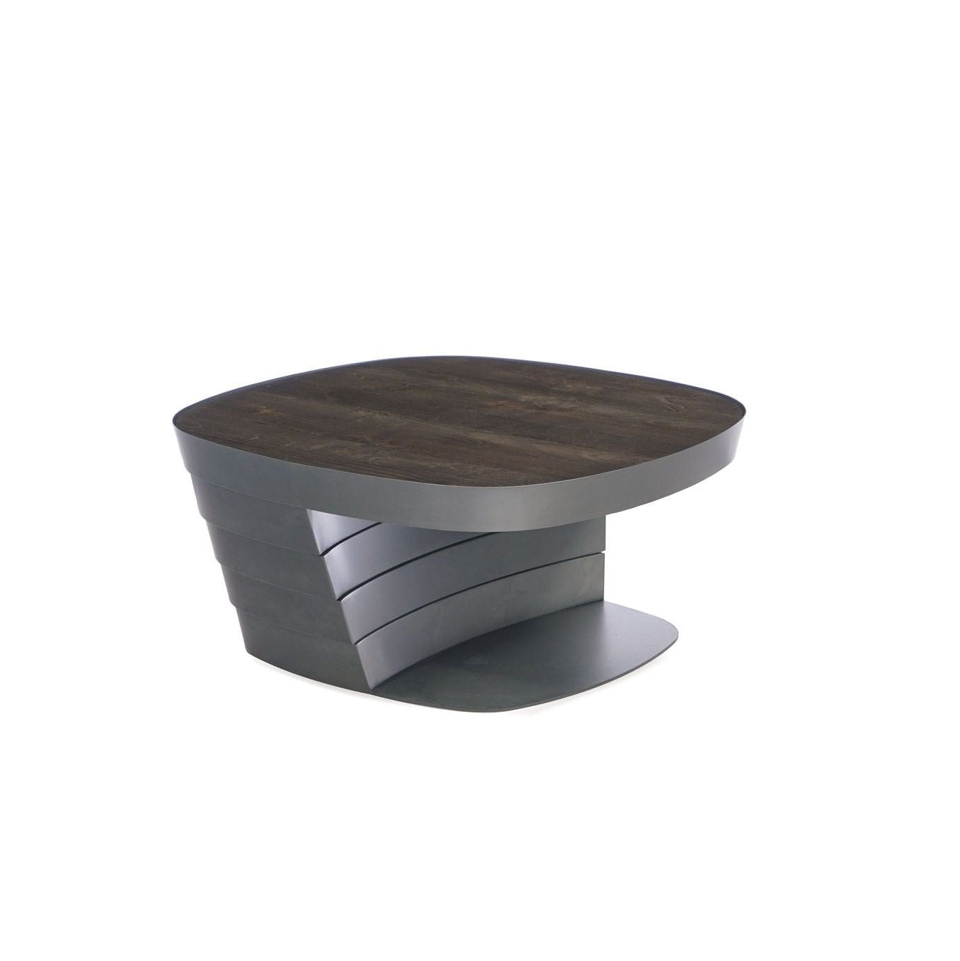 Aurea Coffee Table