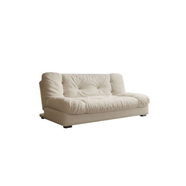 Elegant sofa bed