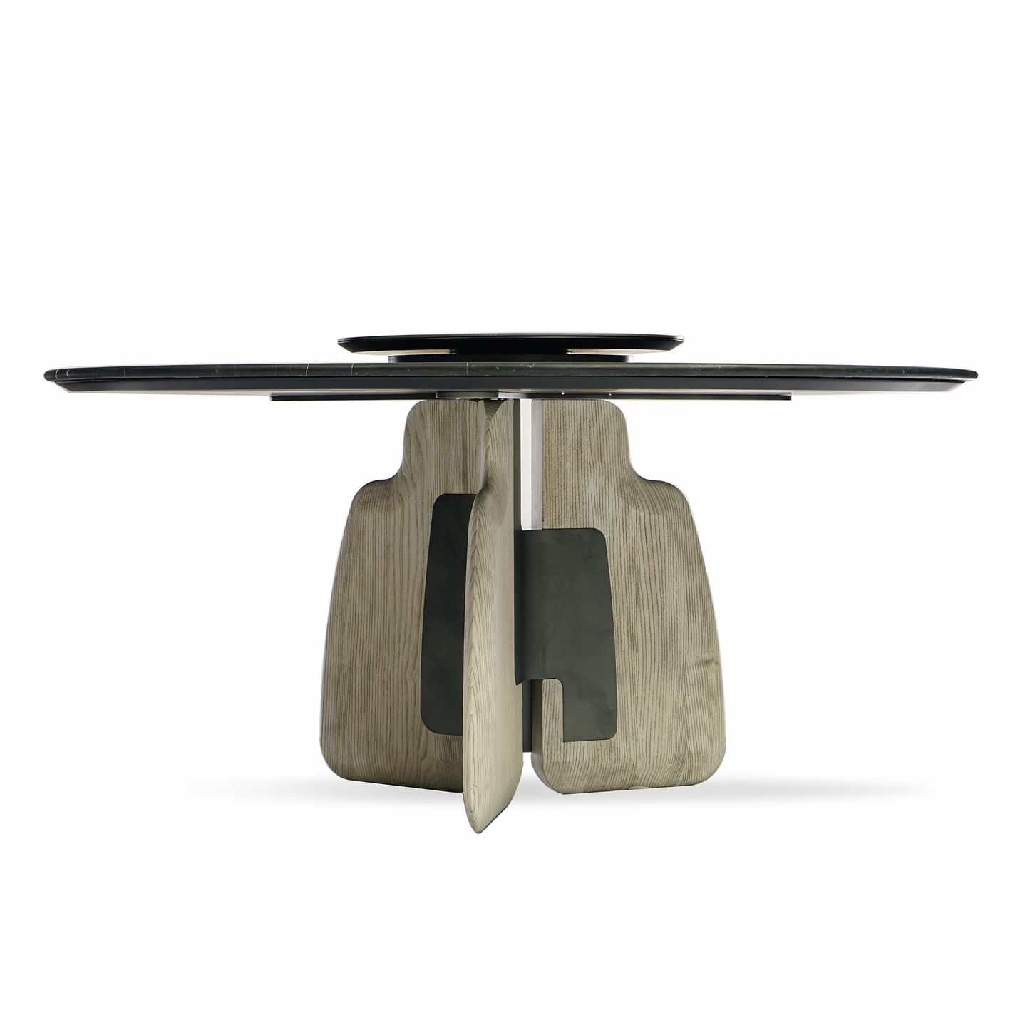 Aster Table