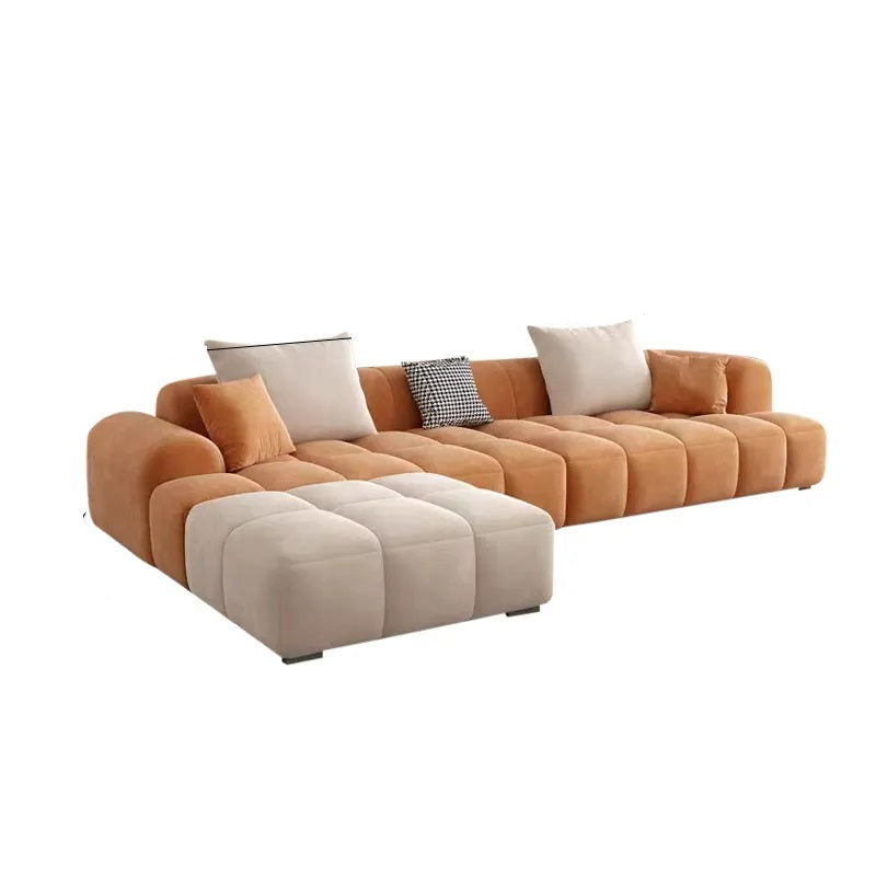Sofa JADEN