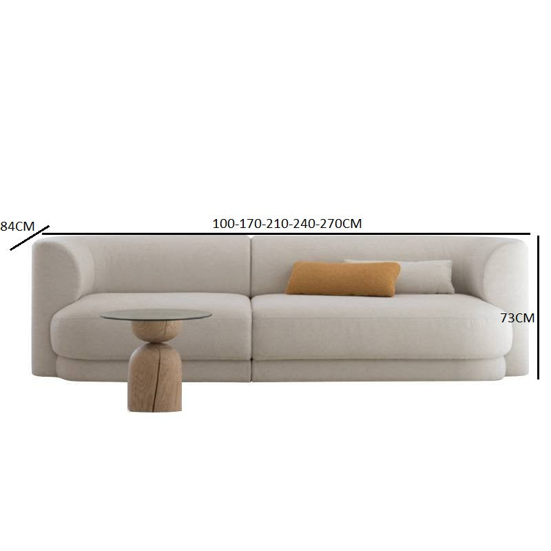 Sofa PODOP