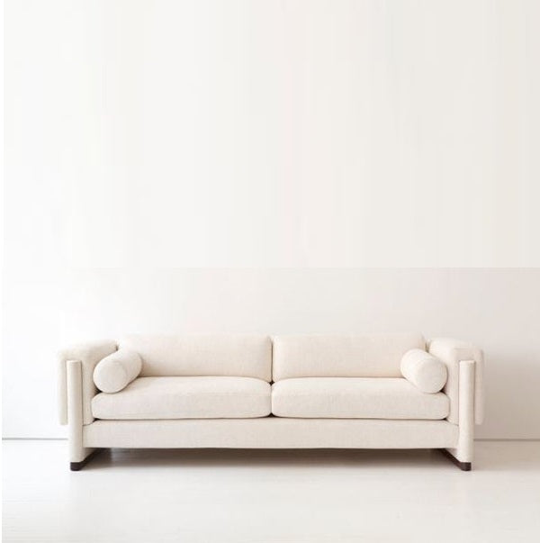 Sofa OLIAN