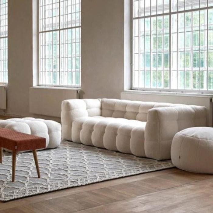Sofa MIKALA