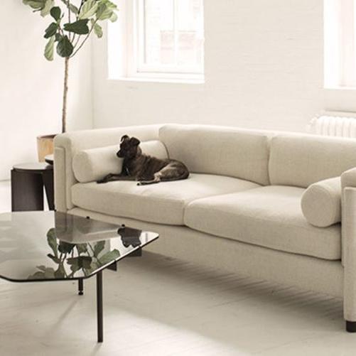Sofa OLIAN