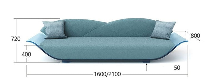 Sofa ESTOM