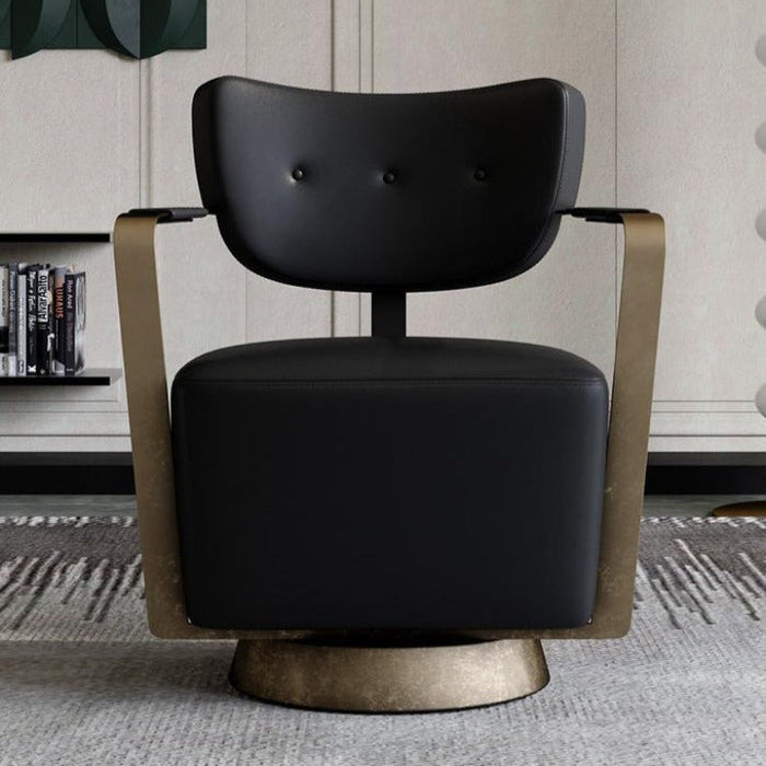 Chair VATI