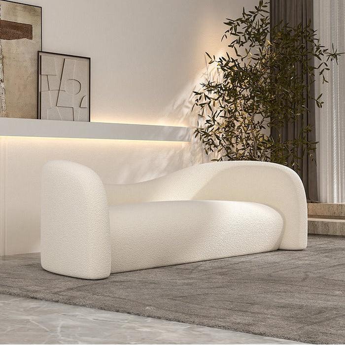 Sofa GIN
