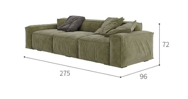 Sofa POTA
