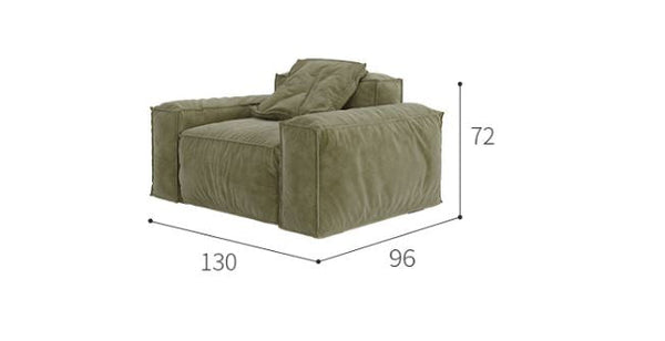 Sofa POTA