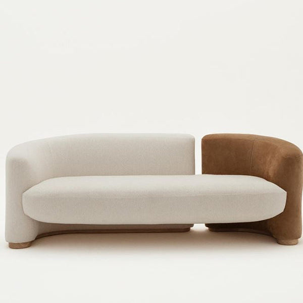 Sofa IMENA