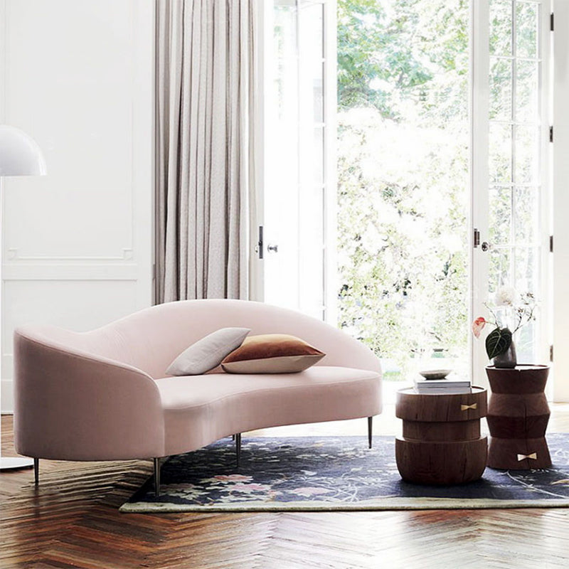 Sofa TIRAL
