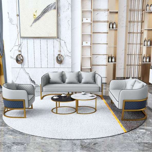Sofa VENY