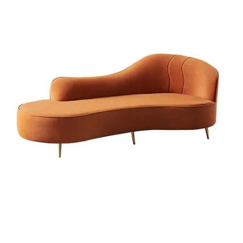 Sofa NASTIA