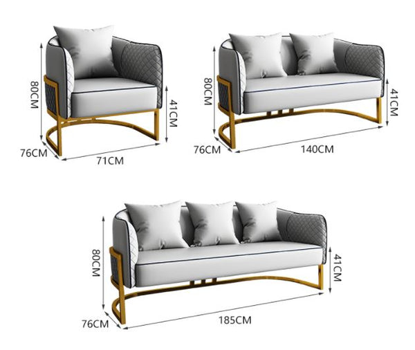 Sofa VENY