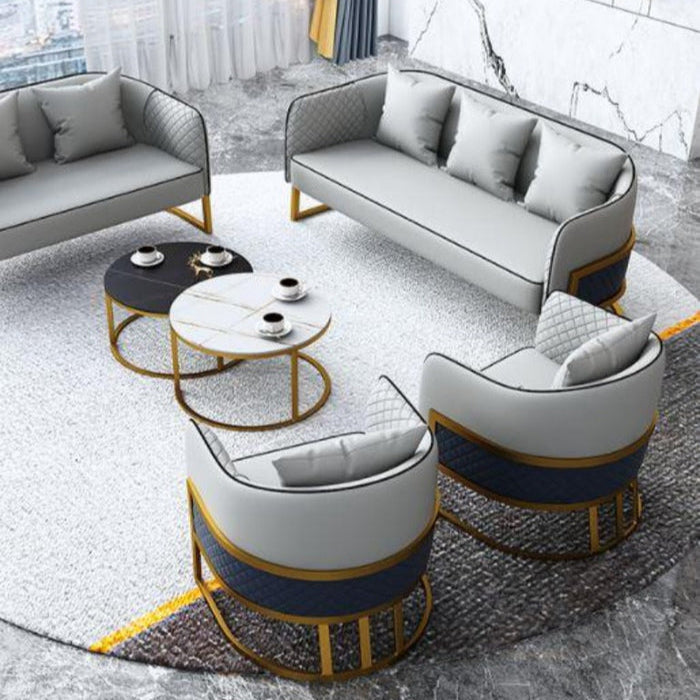 Sofa VENY