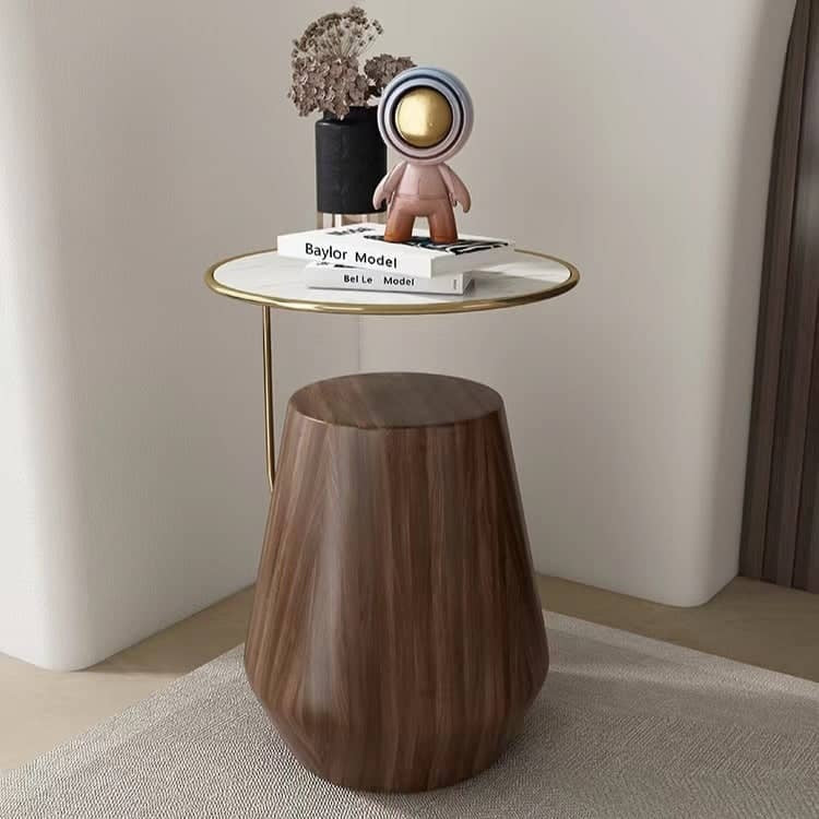 Unique Side Table