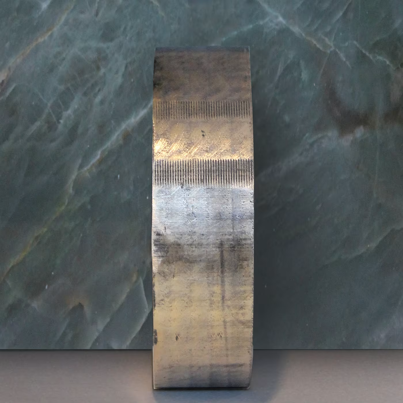 O side table
