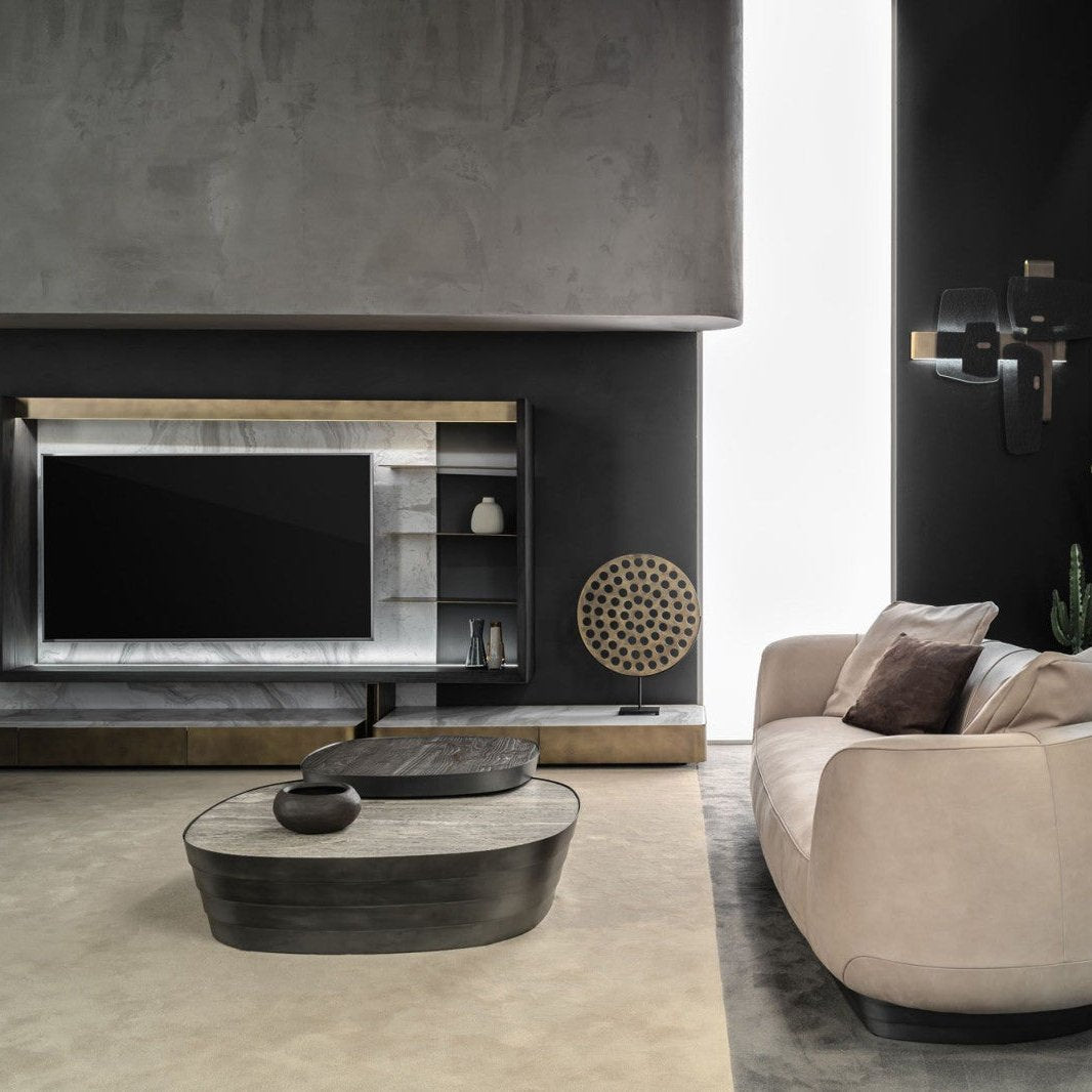 Aurea Coffee Table
