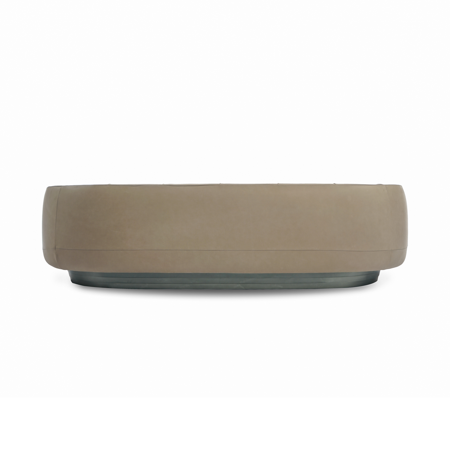 Aurea Sofa