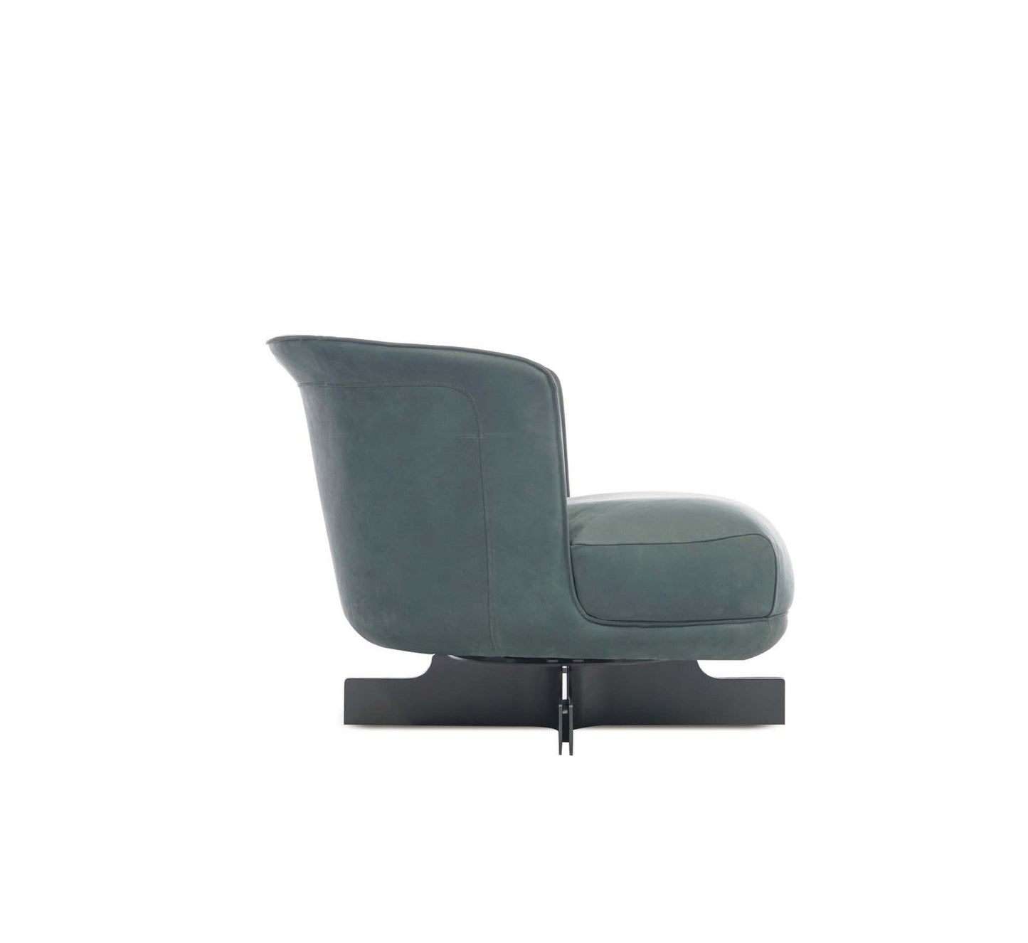 Agave Armchair
