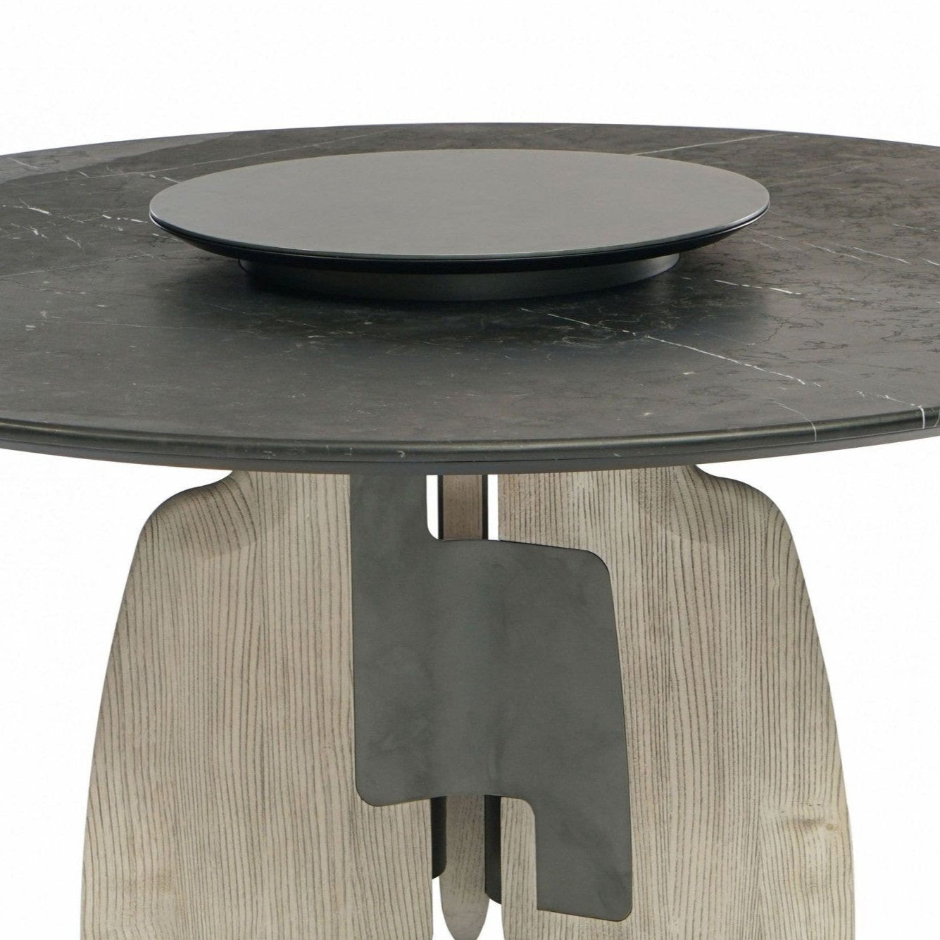 Aster Table