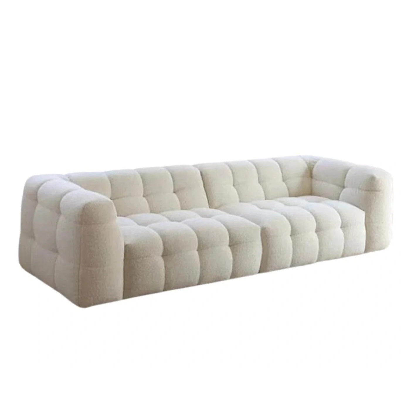 Sofa MIKALA