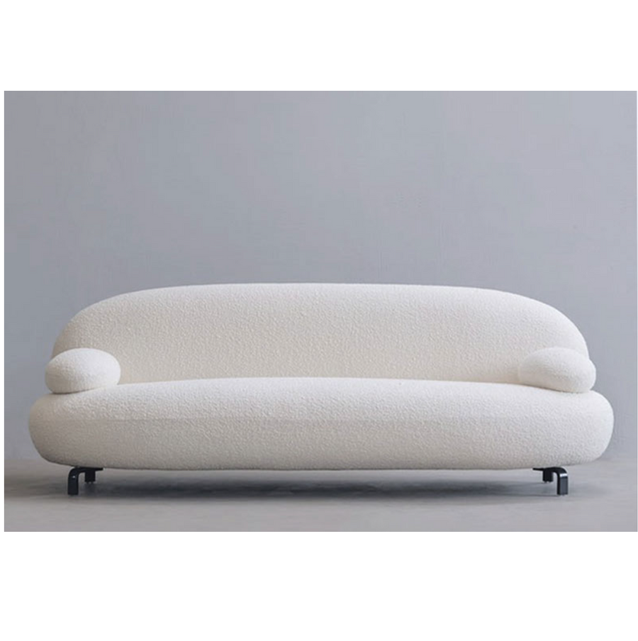 Sofa KEIRA