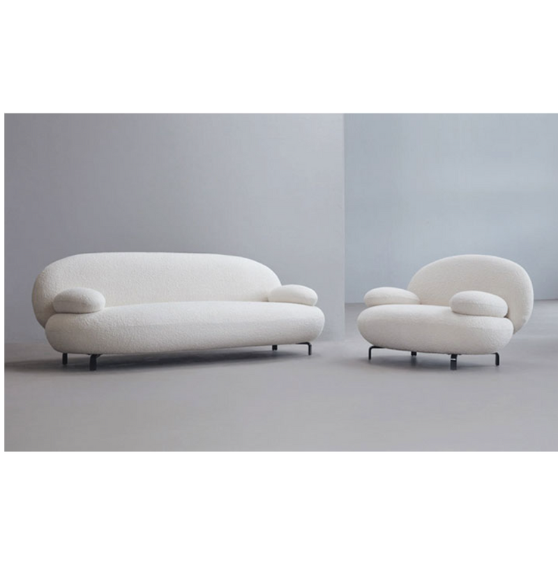 Sofa KEIRA