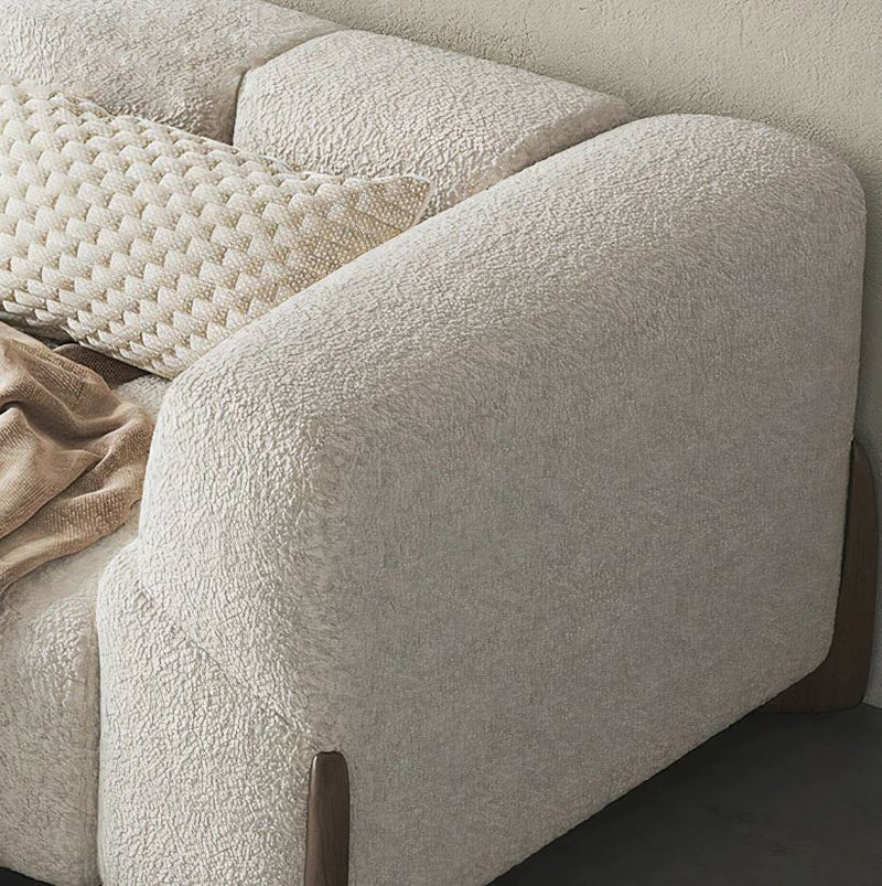 Sofa DONALI