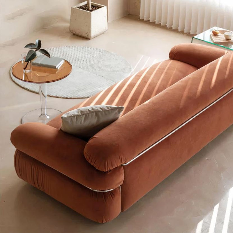 Sofa BERINA