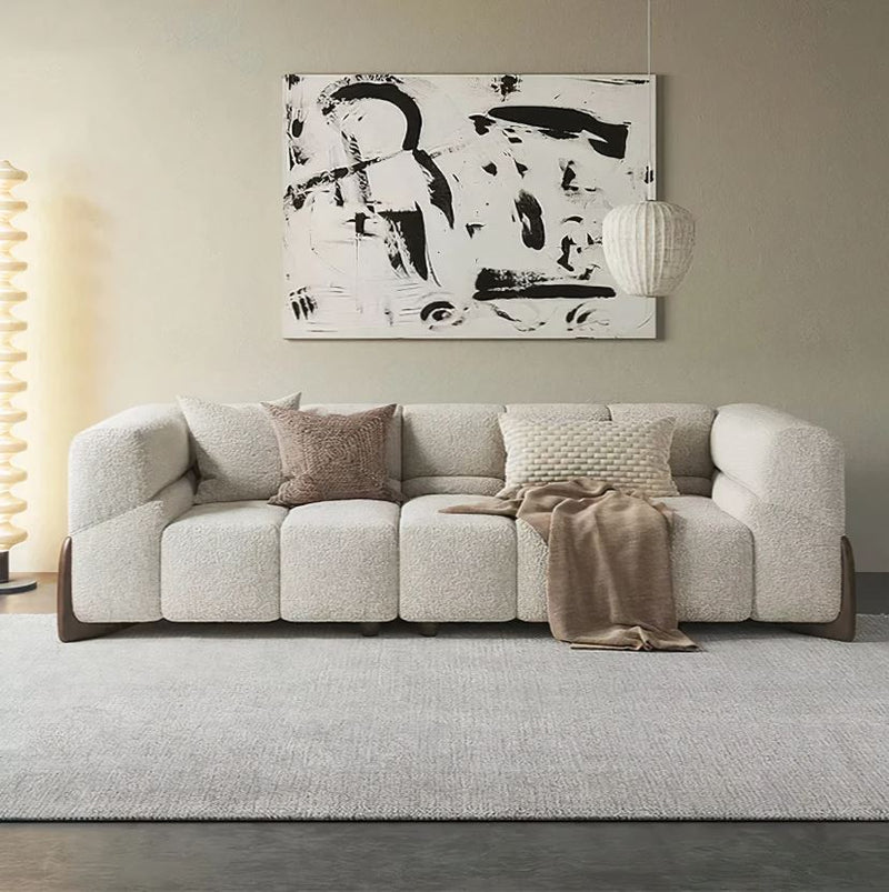 Sofa DONALI