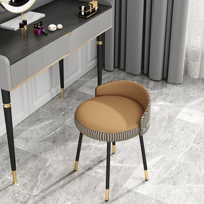 Chair ANGIE