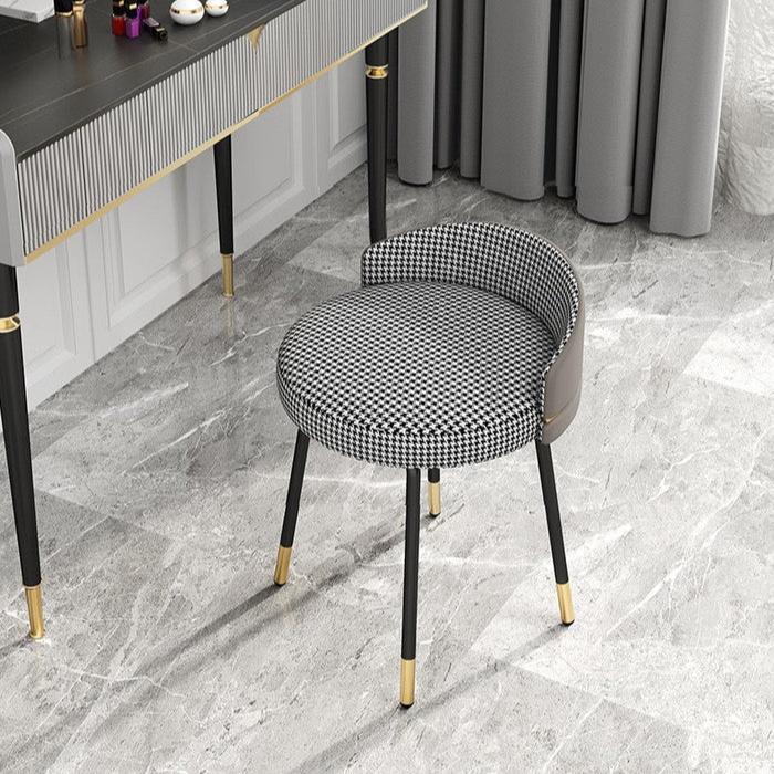 Chair ANGIE
