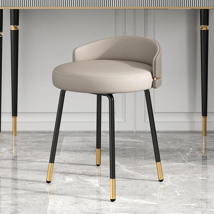 Chair ANGIE