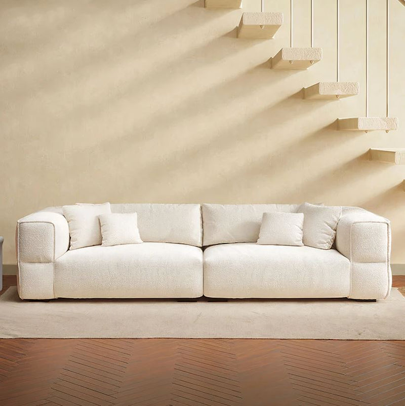 Sofa FALIRA