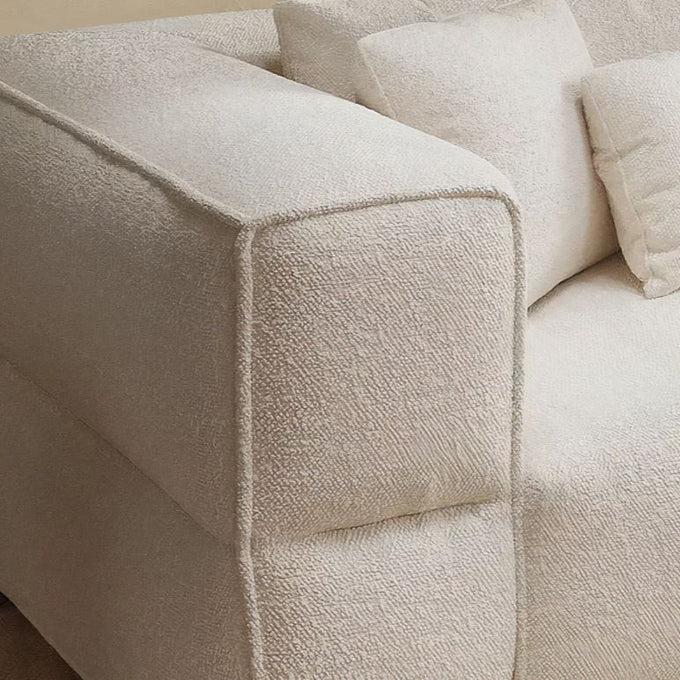 Sofa FALIRA