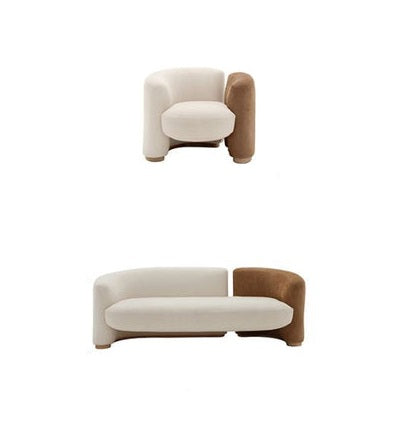 Sofa IMENA
