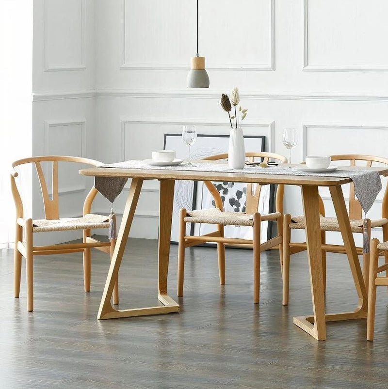 Chair FORAL
