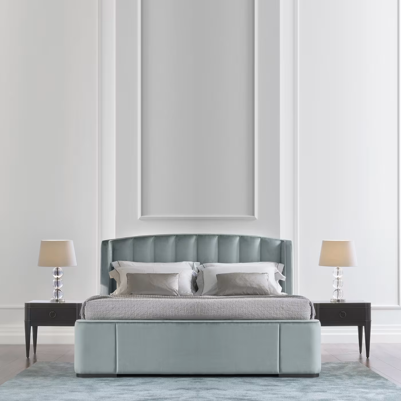 كومودينو بتصميم راقي