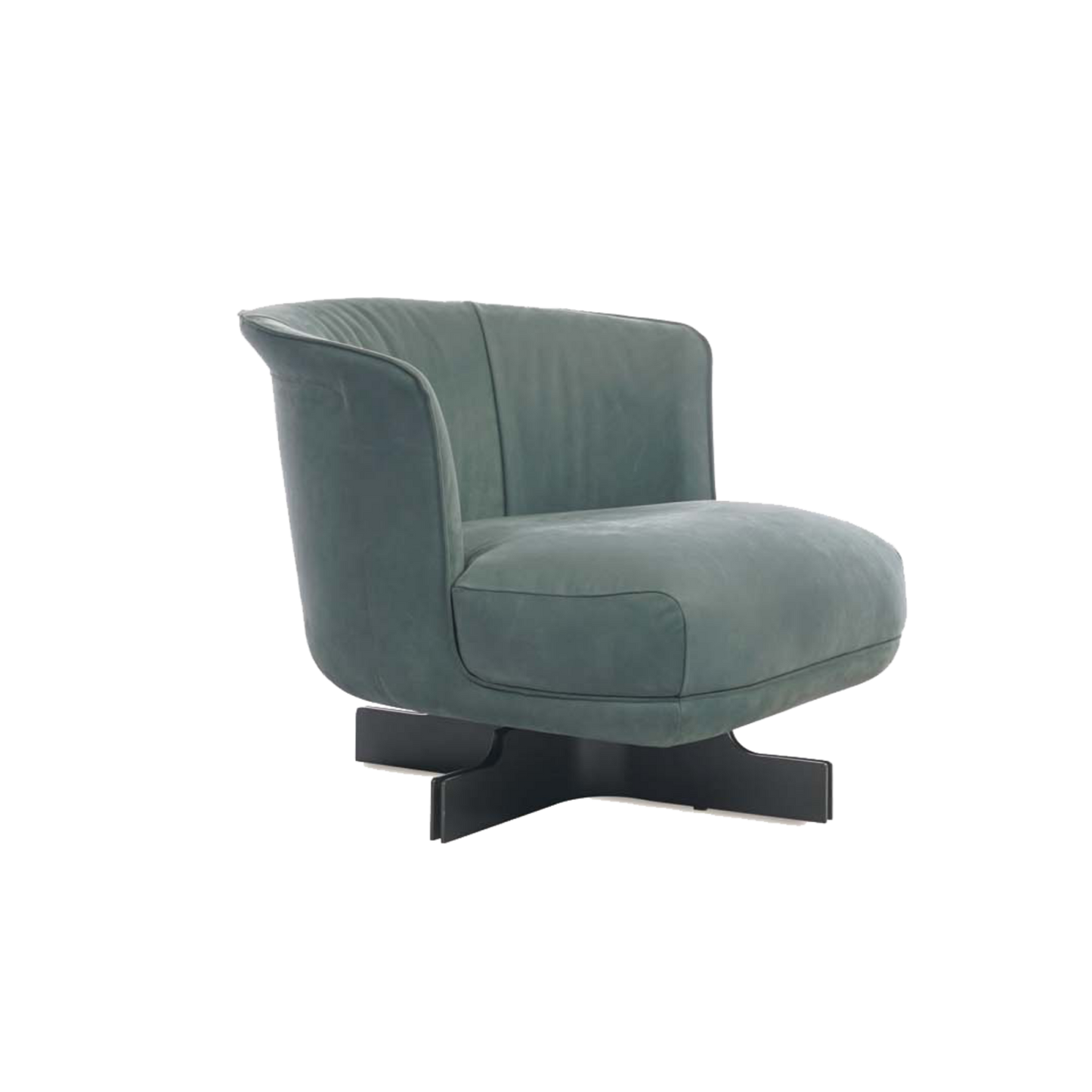 Agave Armchair